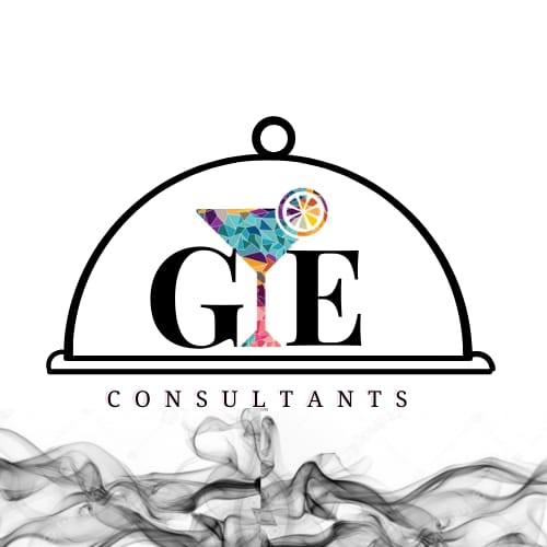 GYE Consultants Logo