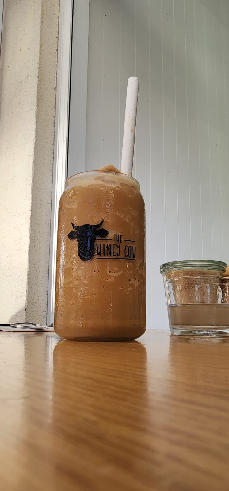 WhatsApp Image 2025-07-22 at 11.09.54 AM (1)